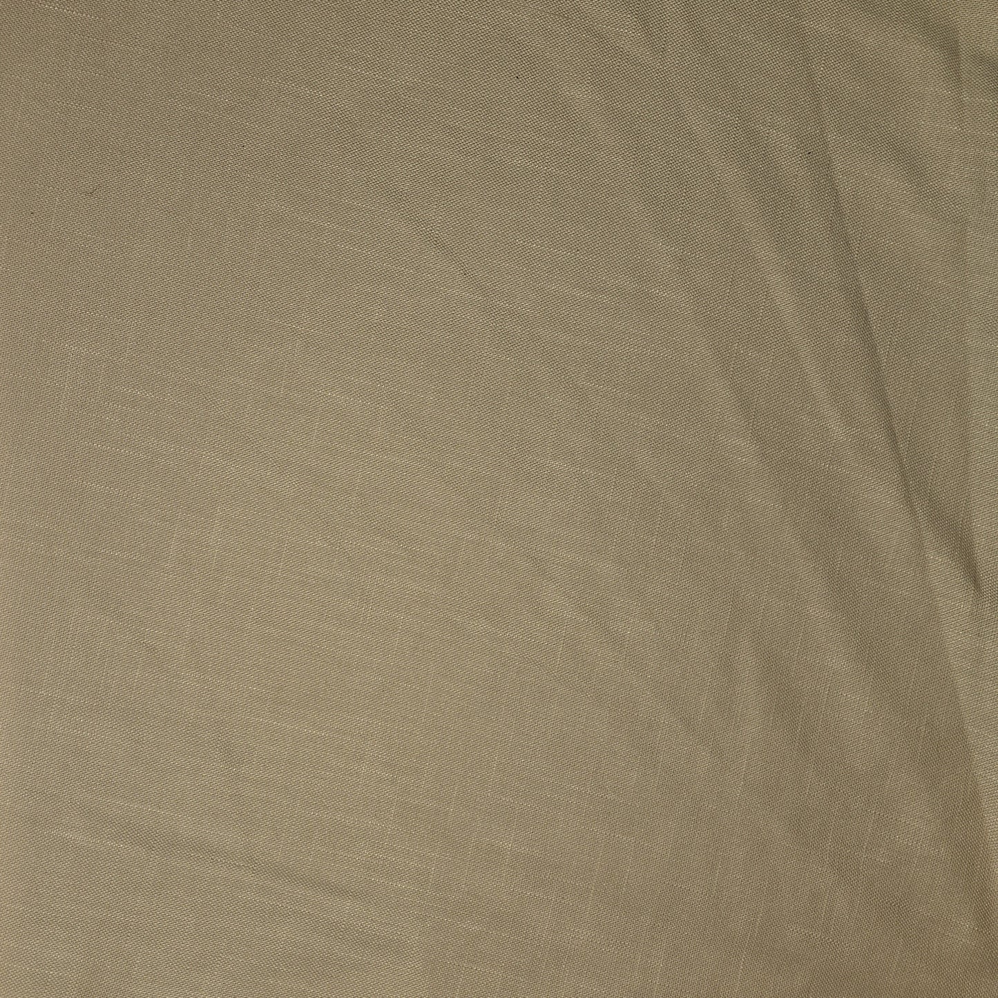 Light Peach Circle Skirt