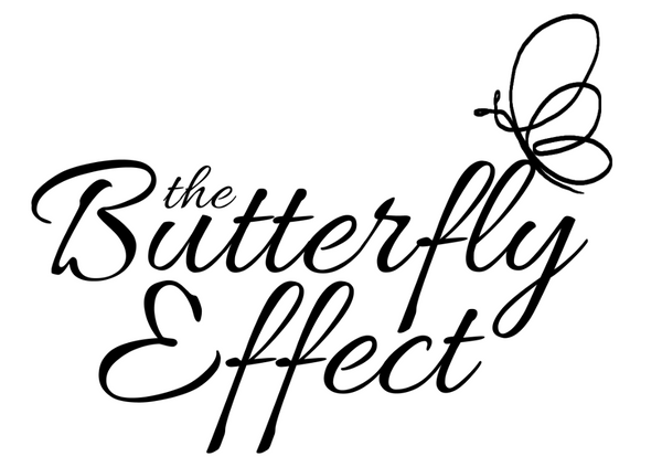 The Butterfly Effect Fashions